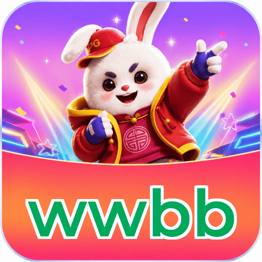 Dr. Ricardo Silva - Moderador Canal Telegram wwbb