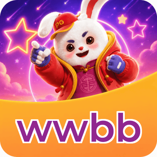 wwbb Logo Seguro