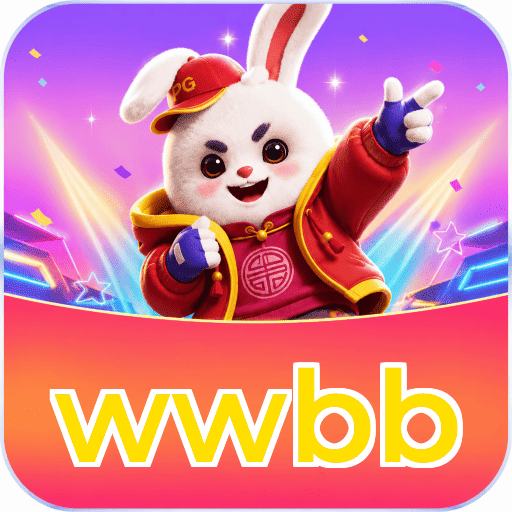 wwbb Logo Oficial