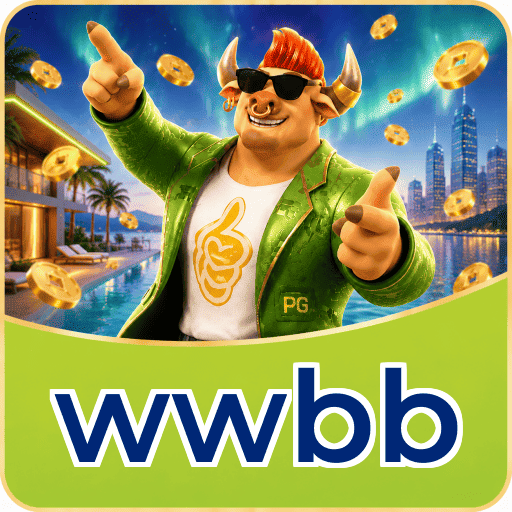 wwbb Cassino Ao Vivo - 89 Mesas Evolution Gaming
