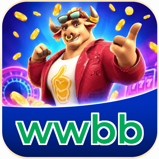 wwbb VIP Program Logo