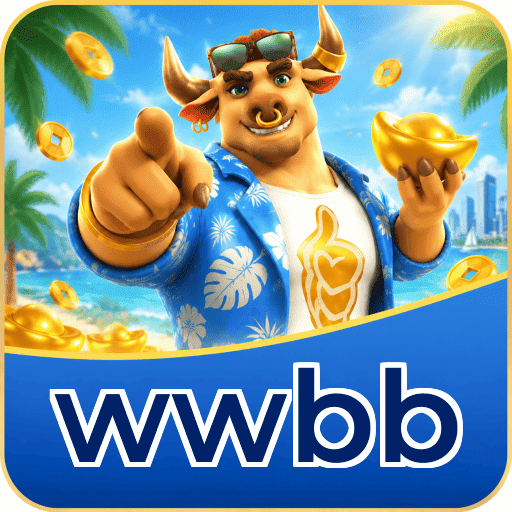 wwbb Facebook Brasil - Siga Nossa Página Oficial