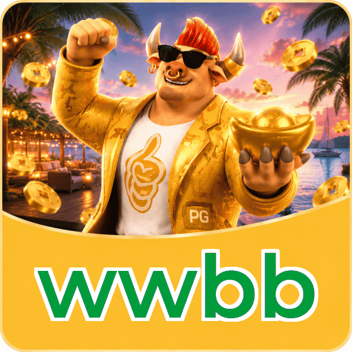 Fortune Rabbit Verificado