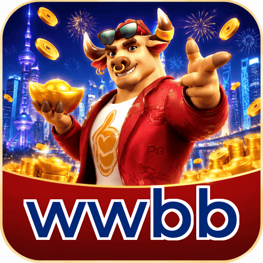 Principais provedores de slots da wwbb - NetEnt, Pragmatic Play, Play'n GO