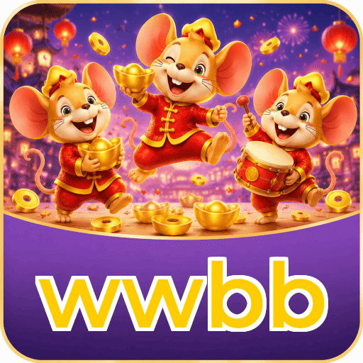 wwbb Loteria Online Brasil - Plataforma Certificada