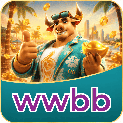 wwbb Plataforma Confiável