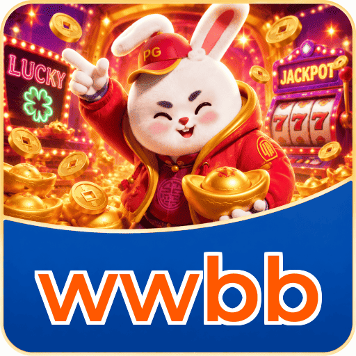 Logo wwbb Loteria Online