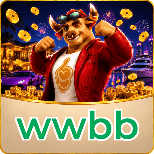 wwbb Jackpots Progressivos