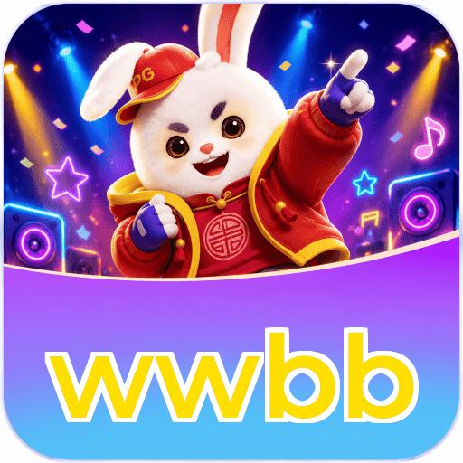 Logo wwbb Plataforma Certificada