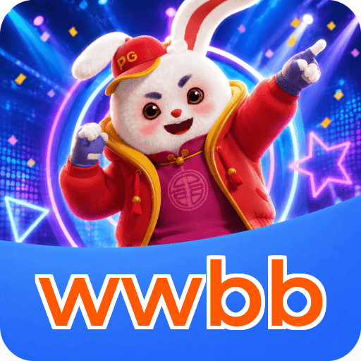 wwbb Logo - Bônus com Rollover Justo