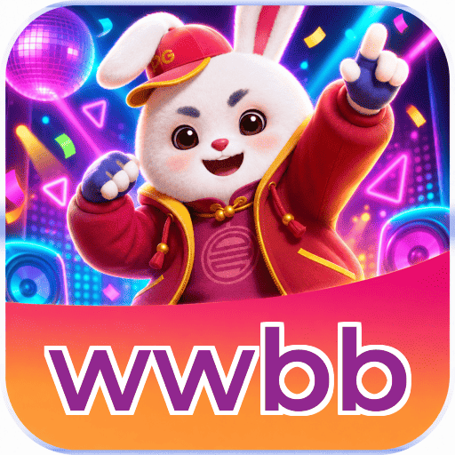 wwbb Logo Verificado