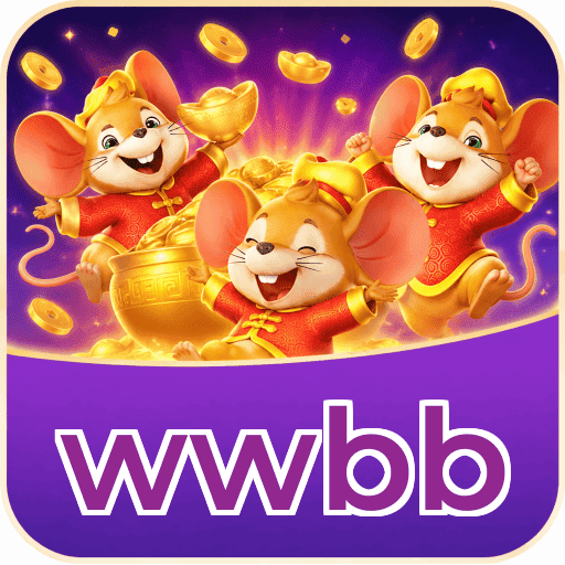 Bot wwbb Telegram