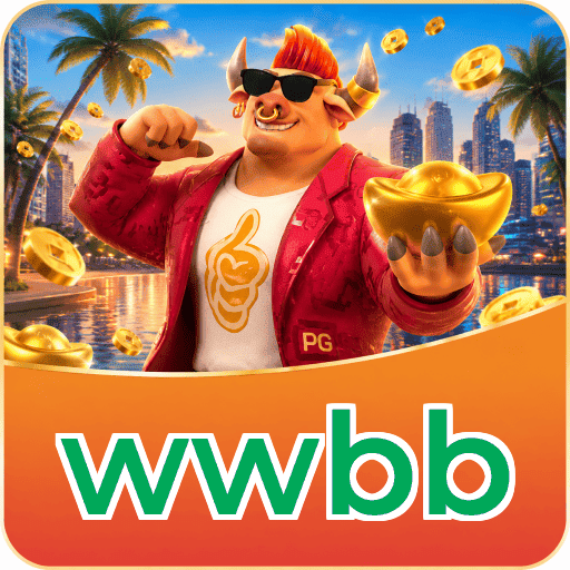 wwbb Certificado eCOGRA