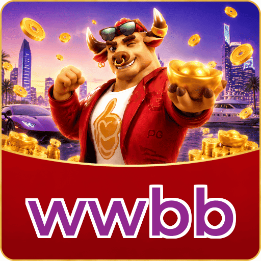 Fortune Ox Auditado