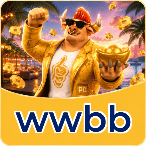 wwbb Sistema Rápido