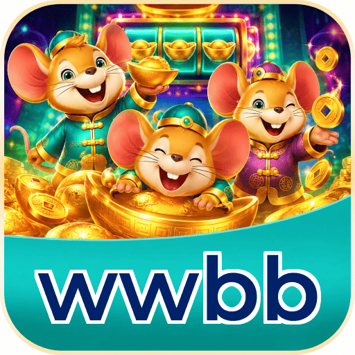 wwbb Download - Opções de Download por Plataforma