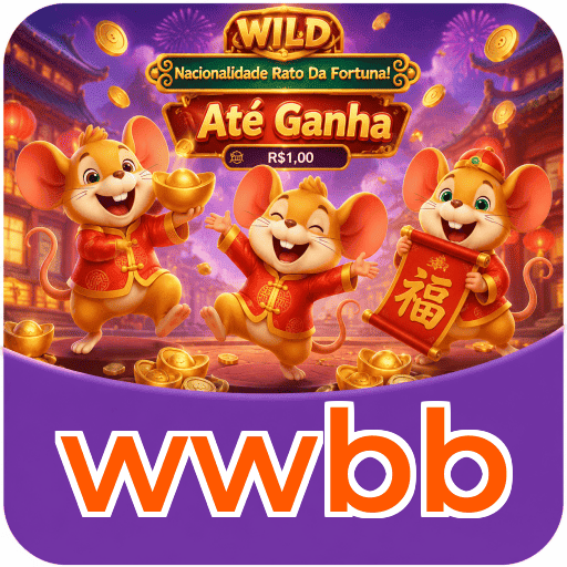 wwbb Download Speed Test Logo - Teste de Velocidade Certificado