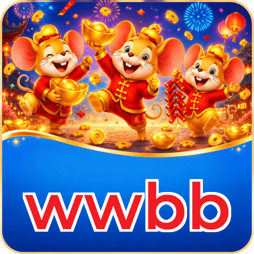 wwbb Logo - Bônus de Cadastro